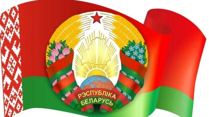 Ко Дню народного единства стартует премьера кинодилогии «Наши символы»